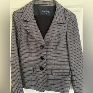 Evan Picone pantsuit